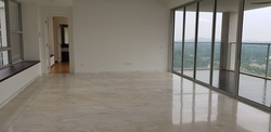 Sky@Eleven (D11), Condominium #185170432